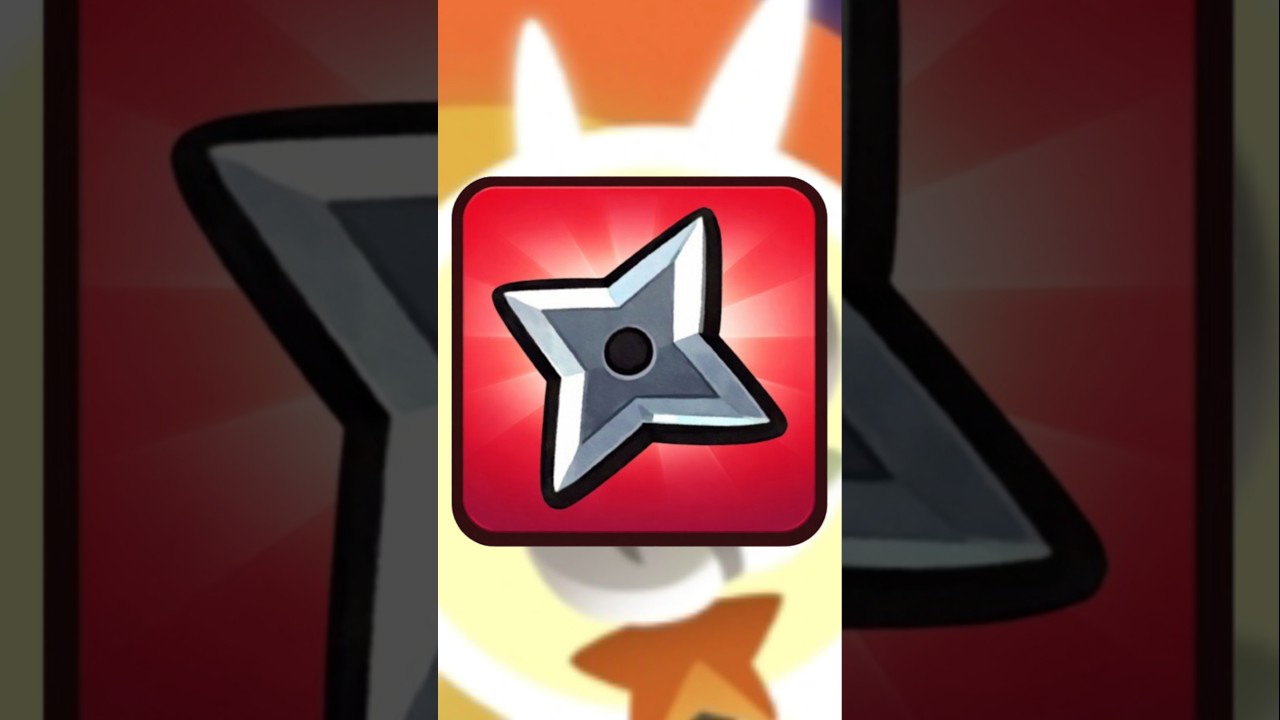 Рейтинг мифических амулетов из дополнения Summoner's Greed | Сюрикен Исполнителя | 