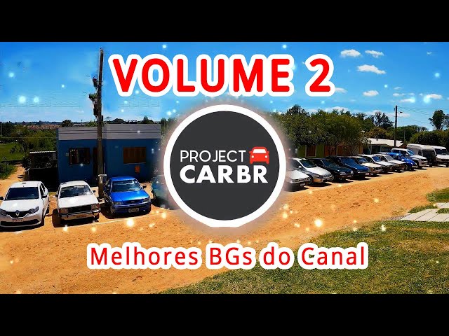 Project Car Brazil - Chegamos em 200k galera! É nós! Valeu por acompanharem  canal. #projectcarbrasil # #canalautomotivo #carros