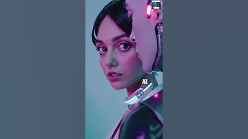 Simulation Theory and Artificial Intelligence #artificialintelligence
