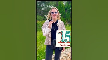 Counting in Maltese 🇲🇹 Numbers from 11-20 #learningmaltese #malteselanguage #maltese #numbers