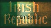 Follow Me Up To Carlow Tin Whistle Youtube