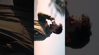 #cinematography in Serra Queimada - Nova Friburgo #audiovisual #zve10 #viltrox23mm #filmmaker