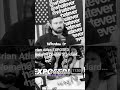 Abortion Rights For Men? The Financial Burden Debate! #shorts