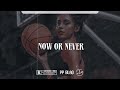 Amapiano Type Beat 2025 NOW OR NEVER Olamide X Davido X Tekno South Amapiano Instrumental Amapiano Type Beat 2025 NOW OR NEVER Olamide X Davido X Tekno South Amapiano Instrumental