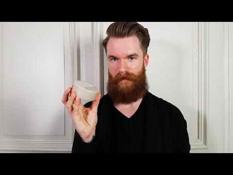 Video: Die Beste Seife