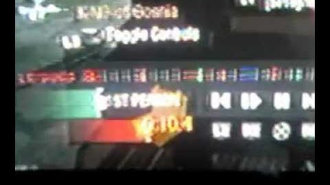 Lag switch so stupid