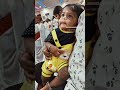 #ulaga alagi nan than #newreels #trendingshorts #toddlerbaby #cutesmileshort #🫶🫰✨️😄❤️