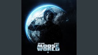 Moose World