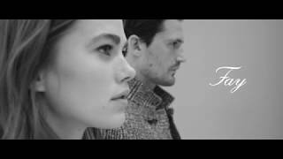 Fay Fall-Winter 2017/18