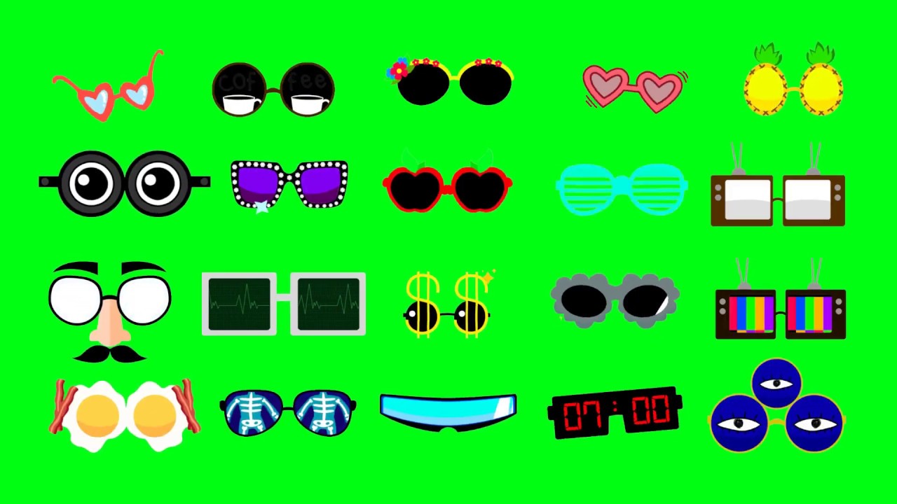 грин скрин. крутые очки. очки хромакей. очки хромакей. шапка оффника хромакей.