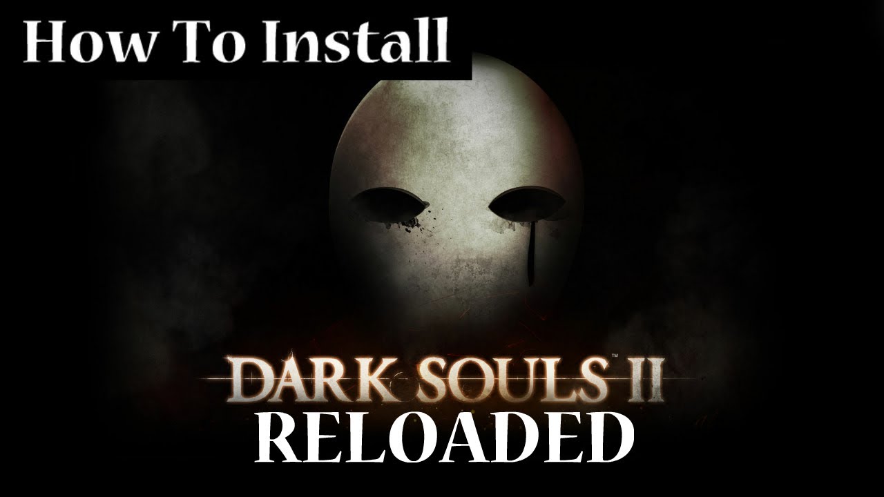 dark souls 3 save editor pc 2018 dark souls 3 save editor pc 2018