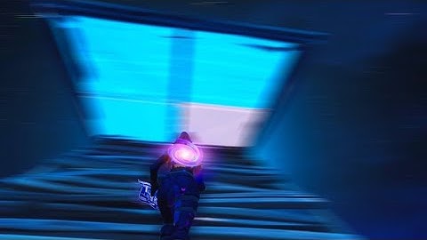 It Requires 0.25 speed to see my 90s #FORSAKENRC