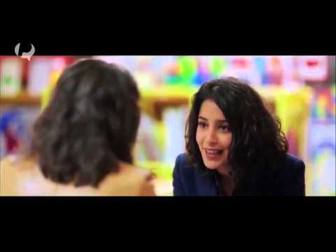 Interview Leila Bekhti, Géraldine Nakache, Manu Payet, Nader Boussandel et Baptiste Lecaplain