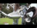 Dakar Feeling - Golf