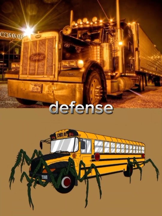 Scp 3899 vs scp 2086 #shorts