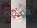 今日はププのお誕生日🎂It’s my birthday