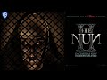 The Nun II | In Cinemas Now