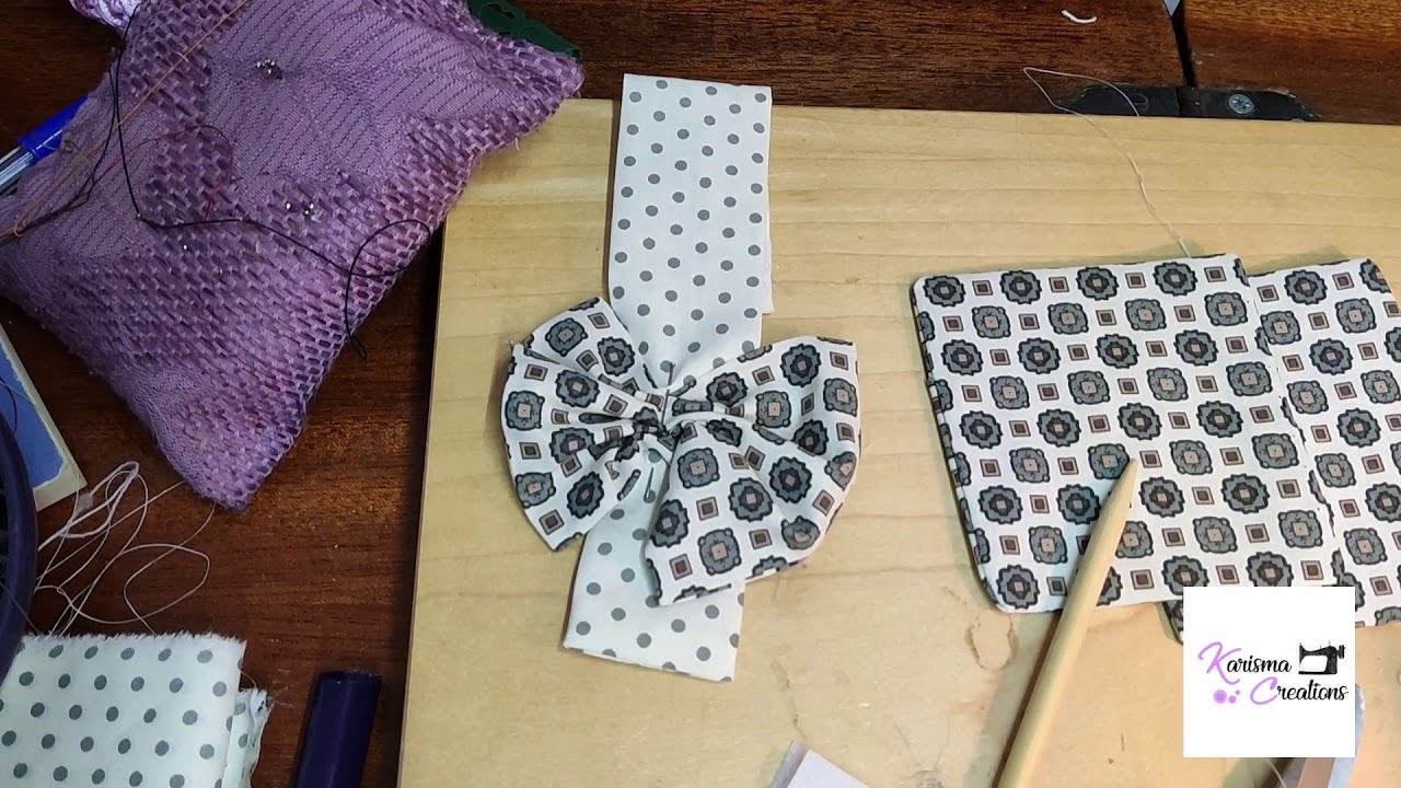 Tutorial: come fare un copriforno