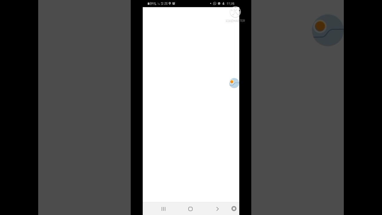 shiny darkrai!!!!!! (by the way 100iv is 2136 cp)