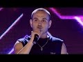 " Да идем на море " В X Factor - Боян ( Бобито )💥🎶 █▬█ █ ▀█▀ 🎵🎶Всички нови клипове 2020⤵️ линка