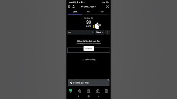 CÁCH THÊM MẠNG FANTOM TRÊN VÍ SAFEPAL - TUKTU MATRIX COMPLEX