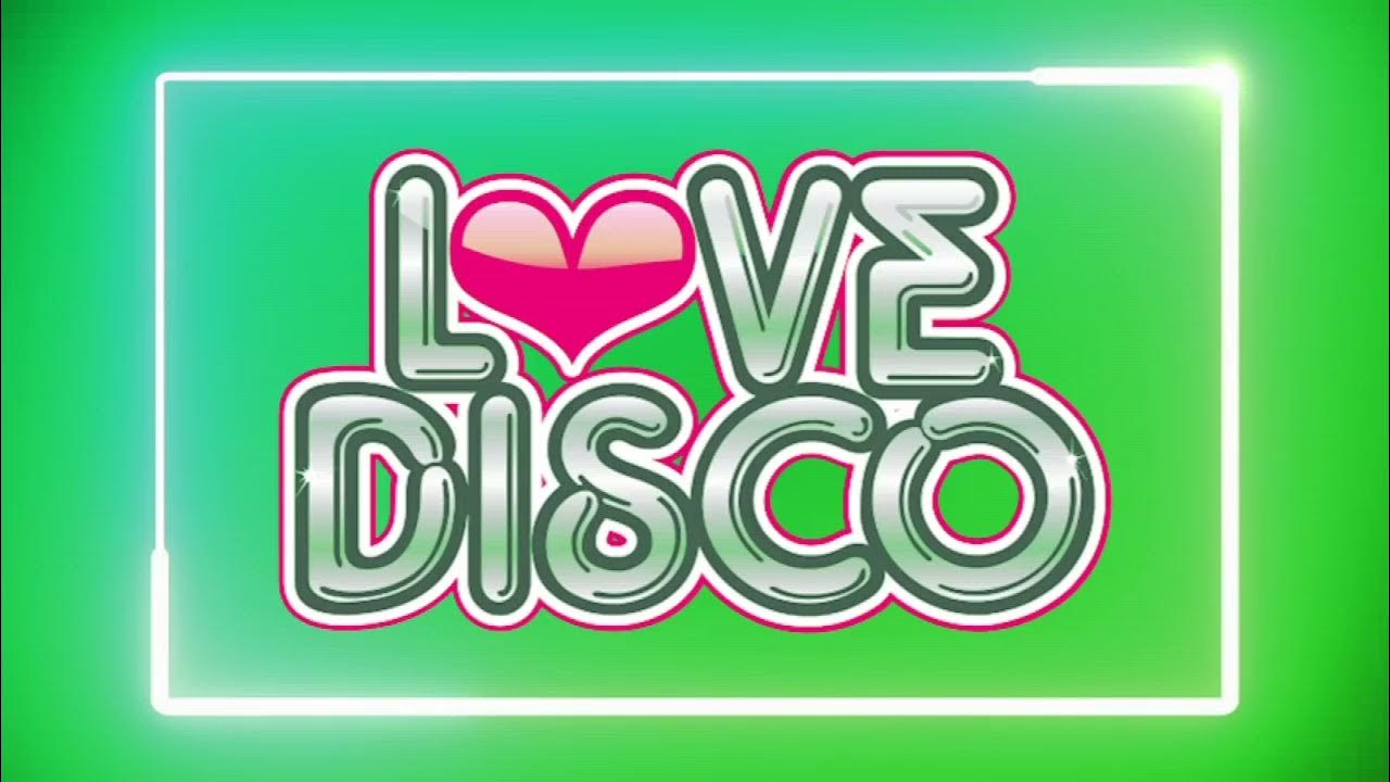 Итало диско - микс. Nrg italo disco. Nrg italo disco. Nrg italo disco. Nrg italo disco.