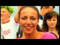 LA HORA LOCA-LA MEJOR MAQUINA DEL TIEMPO