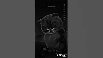 معا دقت عقرب الساعات بتموت جوانا ذكريات 