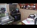 عادات يوميه سهلت عليا حياتي بيت نضيف حياه منظمه ست بيت شاطره عادات يوميه سهلت عليا حياتي بيت نضيف حياه منظمه ست بيت شاطره