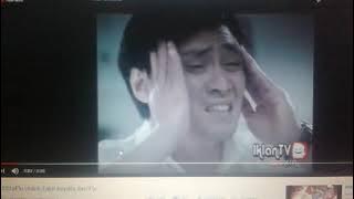 Jeda Iklan The Company 2021 (Saat Adzan Maghrib)