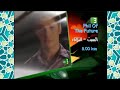 إعلان نسخة عيش سفاري     3