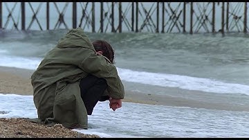 The Who - The Real Me