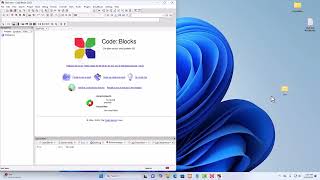 C++ Variable initialization and Variable Declaration | C++ Variable Declear | c++ variable initializ