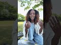 “ጃፓን” ጃፓን ውስጥ “ጃፓን” አይደለችም