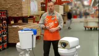 Delta Prelude and Corrente for Pros - The Home Depot