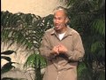 Francis Chan: Why Giving Up Cannot Be an Option