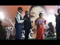 Capture de la vidéo Jossart Nyoka Longo  Demande En Mariage 🤵‍♂️👰‍♂️ [ Zaiko Langa Langa ]   ‼️