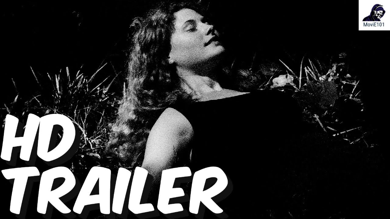 Pollen Official Trailer (2023) Ava Rose Kinard, Tyler Buckingham