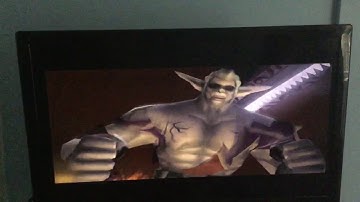 Jak and Daxter TLF Playthrough: Dark Skyheed Boss ( Hero Mode )