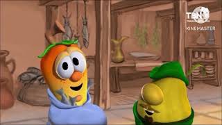 Tbn In Africa On Veggietales On Promos On 2019