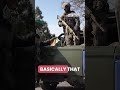 The 2022 Ukraine-Russia Peace Deal That Almost Happened | Istanbul Talks Explained