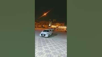 تلاوة خاشعة ماتيسر من سورة الاحزاب بصوت الشيخ ماهر المعيقلي امام الحرم المكي
