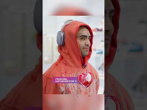 Lil Pump коллекция из тысячи кроссовок / шоу «NE SHOPPING» #shorts