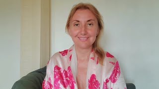 English Teacher - All Narrative Tenses in English