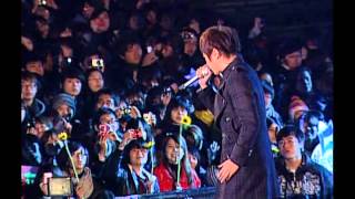 2010 KKBOX數位音樂風雲榜 五月天精彩表演！