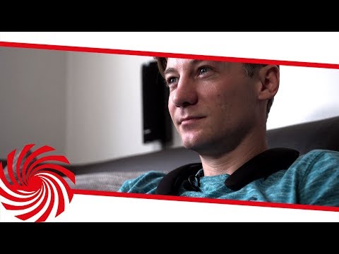 JBL Soundgear - Der Ausprobierer Folge 65 | MediaMarkt