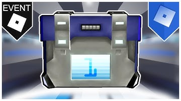 [EVENT] How to get AJ