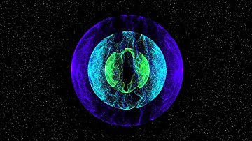 After Effects: Trapcode Form Sphere Audio React Visuals [DS5]