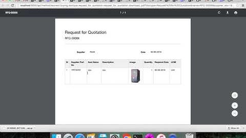 download pdf