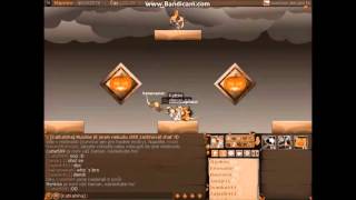[Transformice] Music video l SURVIVOR #2 l One Direction - Best Song Ever